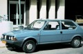 Piezas de repuesto Fiat Ritmo II 138A (1982 - 1988)