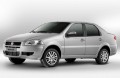 Fiat Siena (1996 - 2001)