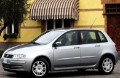 Piezas de repuesto Fiat Stilo (2001 - 2006)