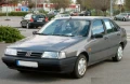 Fiat Tempra (1990 - 1996)