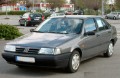 Piezas de repuesto Fiat Tempra 159 (1990 - 1996)