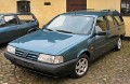 Piezas de repuesto Fiat Tempra 159 (1990 - 1996)