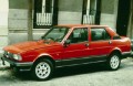 Piezas de repuesto Alfa Romeo Giulietta 116 (1979 - 1985)