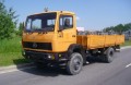 Piezas de repuesto MERCEDES BENZ TRUCK LK/LN2 (1984 - 1998)