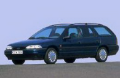 Piezas de repuesto Ford Mondeo I (1993 - 1996)