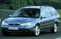 Piezas de repuesto Ford Mondeo II BNP (1996 - 2000)