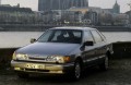 Piezas de repuesto Ford Scorpio I (1985 - 1994)