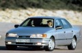 Piezas de repuesto Ford Scorpio I GGE (1986 - 1994)