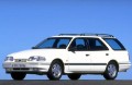 Ford Scorpio (1988 - 1994)