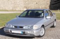 Ford Sierra (1987 - 1993)