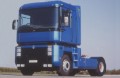 Piezas de repuesto Renault Trucks MAGNUM (1990 - 2000)