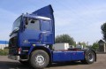 Volvo Trucks F12 (1977 - 1994)