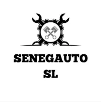 Logotipo del vendedor