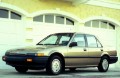 Piezas de repuesto Honda Accord III (1985 - 1989)