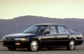 Piezas de repuesto Honda Accord IV CB7 (1990 - 1993)