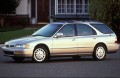 Honda Accord (1993 - 1998)