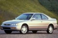 Piezas de repuesto Honda Accord V CD7 (1993 - 1998)