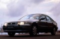 Honda Accord (1996 - 1998)