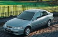 Piezas de repuesto Honda Accord VI CH (1999 - 2002)