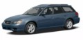 Piezas de repuesto Subaru Legacy B13 (2004 - 2009)