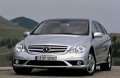 Piezas de repuesto Mercedes R-Class (2006 - 2024)