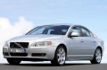 Volvo S80 (2006 - 2016)