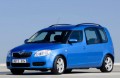 Piezas de repuesto Skoda Roomster (2006 - 2015)