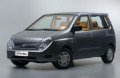 Piezas de repuesto Hafei Simbo (2005 - 2012)