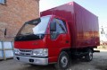 FAW 1031 (2005 - 2025)