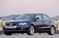 Volkswagen Passat (2005 - 2011)