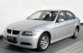 Piezas de repuesto BMW 3 (2005 - 2011)