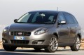 Fiat Croma (2005 - 2011)