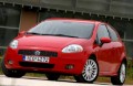 Fiat Punto (2005 - 2024)