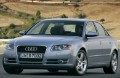 Piezas de repuesto Audi A4 B7 (2004 - 2008)