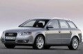 Audi A4 (2004 - 2008)