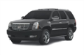 Cadillac Escalade (2006 - 2014)