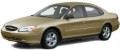 Ford Taurus (1999 - 2007)