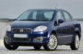 Piezas de repuesto Fiat Linea 323 (2007 - 2024)