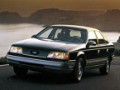 Ford Taurus (1987 - 1995)