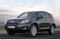 Toyota Rav4 (2005 - 2012)