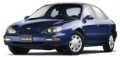 Piezas de repuesto Ford Taurus LX (1996 - 1998)