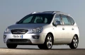 KIA Carens (2006 - 2013)