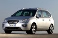 KIA Carens (2006 - 2013)