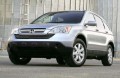 Piezas de repuesto Honda CR-V (2006 - 2011)