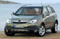 Piezas de repuesto Opel Antara L07 (2006 - 2024)