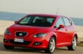 Seat Leon (2005 - 2013)