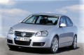 Volkswagen Jetta (2005 - 2010)