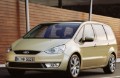 Piezas de repuesto Ford Galaxy CA1 (2006 - 2015)