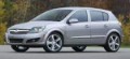 Saturn Astra (2008 - 2025)