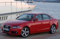 Piezas de repuesto Audi A4 B8 (2007 - 2015)